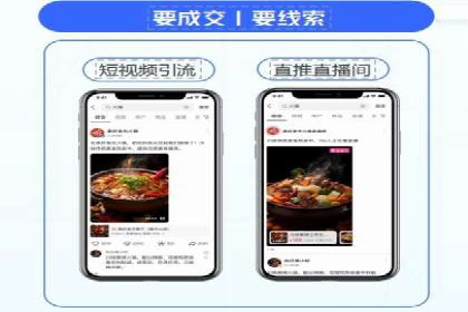 360信息流广告投放策略案例分析